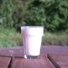 Colostrum Colostrum