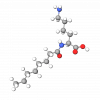 N-Capryloyl Lysine