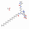 Matrixyl® Morphomics™