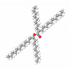 Octyldodecyl Isostearate