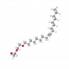 Oleth-4