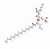 Palmitoyl Tripeptide-38
