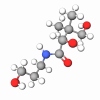 Panthenol (Provitamin B5)