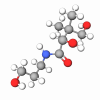 Panthenol