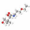 Panthenyl ethyl ether