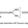 PCA Ethyl Cocoyl Arginate