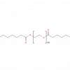 PEG-150 Distearate