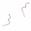 PEG-6 Propylene Glycol Caprylate/Caprate