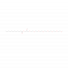 Glyceryl Cocoate