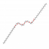 PEG-8 Distearate