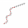 PEG-8 Stearate