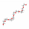 PEG-9