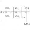 PEG/PPG-25/25 Dimethicone/Acrylates Copolymer