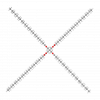 Pentaerythrityl Tetrabehenate