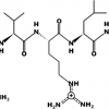 Pentapeptide-25