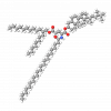 Phytosteryl/Behenyl/Octyldodecyl Lauroyl Glutamate