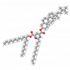 Phytosteryl/Octyldodecyl Lauroyl Glutamate