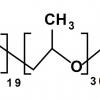 Poloxamer 185