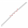 Polyglyceryl-3 Distearate