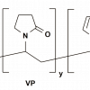 Polyquaternium-46