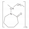 Polyvinylcaprolactam