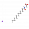 Potassium Cocoyl Glycinate