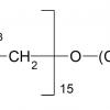 PPG-15 Stearyl ether