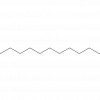 PPG-30 Cetyl Ether