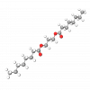 Propanediol Dicaprylate