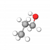 Propyl Alcohol