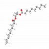 Propylene Glycol Dicaprate