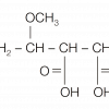 methylvinylether and maleic acid copolymer