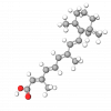 Vitamin A