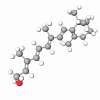Retinol Retinol
