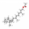 Retinyl Acetate