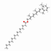 Retinyl Palmitate