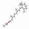 Vitamin A Propionate