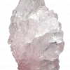 Rose Quartz mineral
