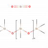 Simethicone