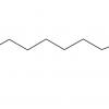 Sodium C12-15 Pareth-15 Sulfonate