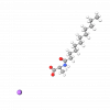 Sodium Cocoyl Alaninate