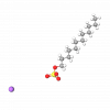 Sodium Dodecyl Sulfate