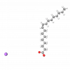 Sodium Oleate