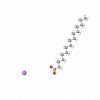 sodium palmitate