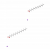 Sodium Tallowate