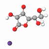 Sodium Ascorbate