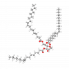 Sorbitan Trioleate