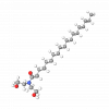 Soyamide DEA