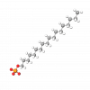 Stearyl Phosphate