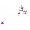 TEA-Hydroiodide